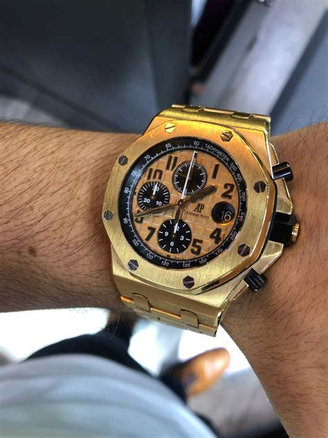 what does ap stand for watch|where is audemars piguet made.